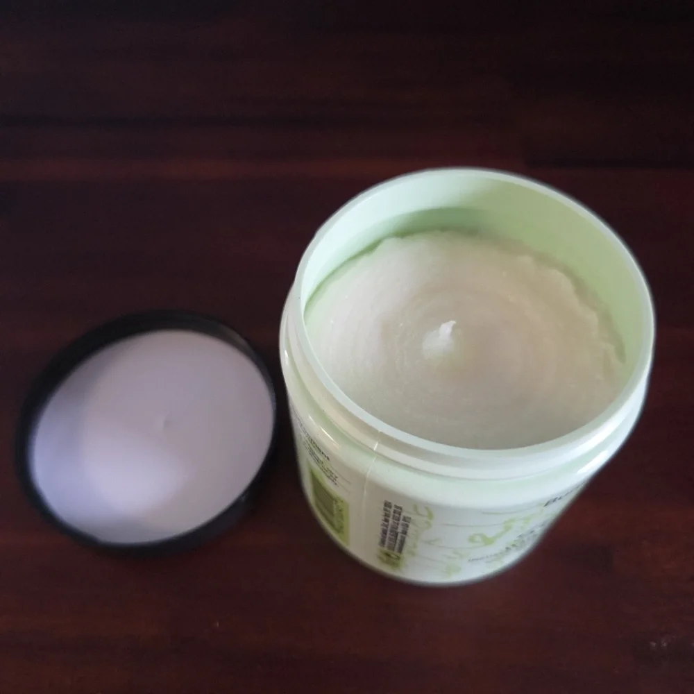 🆕 BUMBLE AND BUMBLE bb Seaweed Whipped Scalp Scrub